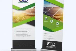 Pull-up-banner-printing