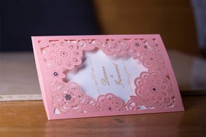 Wedding Cards 2